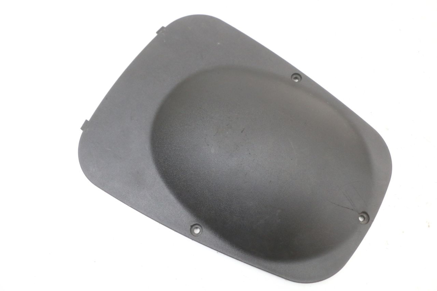 photo de ACCESS PANEL PIAGGIO X8 125 (2004 - 2007) - Main view