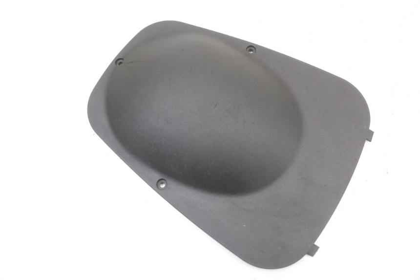 photo de ACCESS PANEL PIAGGIO X8 125 (2004 - 2007) - Component detail