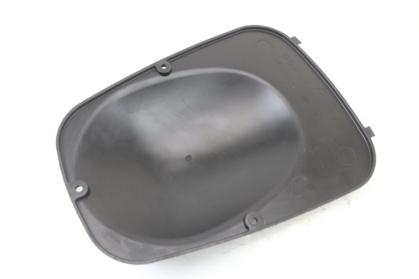 photo de ACCESS PANEL PIAGGIO X8 125 (2004 - 2007) - Zoom on usage condition