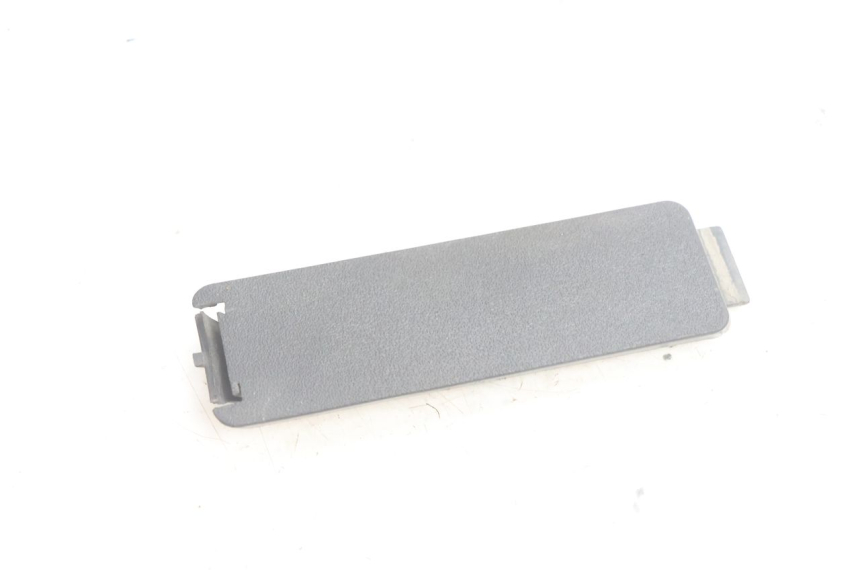 photo de INSPECTION COVER PIAGGIO X9 AMALFI 180 (2000 - 2003) - Main view