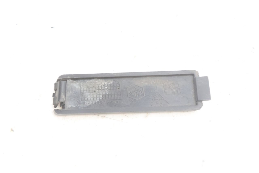 photo de INSPECTION COVER PIAGGIO X9 AMALFI 180 (2000 - 2003) - Component detail