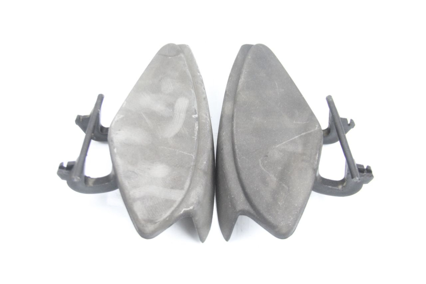 photo de ACCESS PANEL PIAGGIO X9 EVOLUTION 125 (2003 - 2007) - Main view