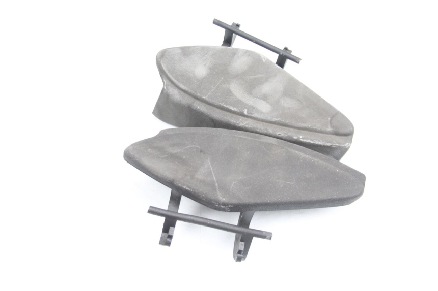 photo de ACCESS PANEL PIAGGIO X9 EVOLUTION 125 (2003 - 2007) - Component detail