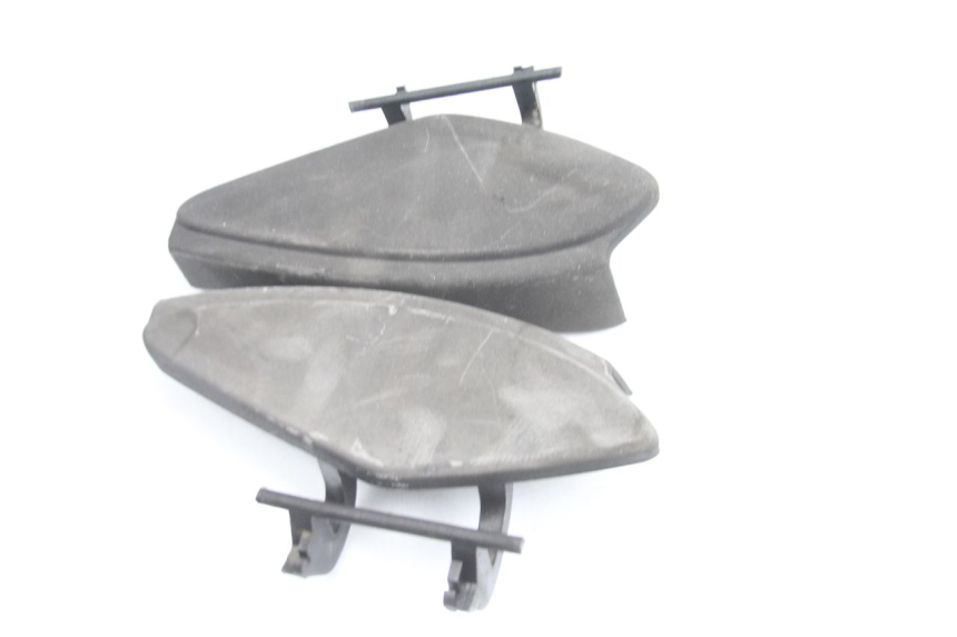 photo de ACCESS PANEL PIAGGIO X9 EVOLUTION 125 (2003 - 2007) - Alternative perspective