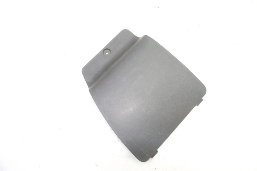 photo de ACCESS PANEL PIAGGIO X9 EVOLUTION 125 (2003 - 2007) - Component detail