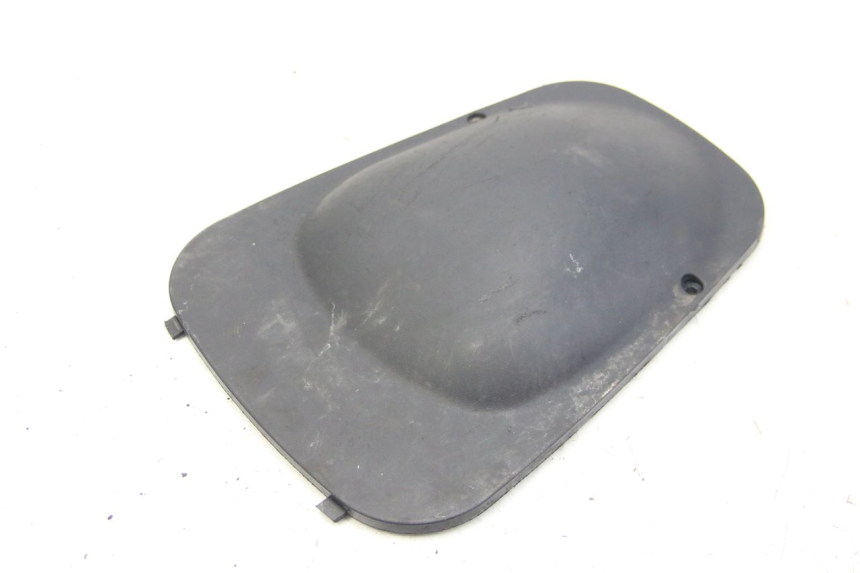 photo de ACCESS PANEL PIAGGIO XEVO - X EVO 125 (2007 - 2017) - Technical close-up