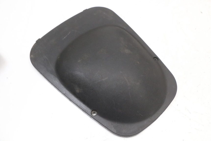 photo de ACCESS PANEL PIAGGIO XEVO - X EVO 125 (2007 - 2017) - Main view