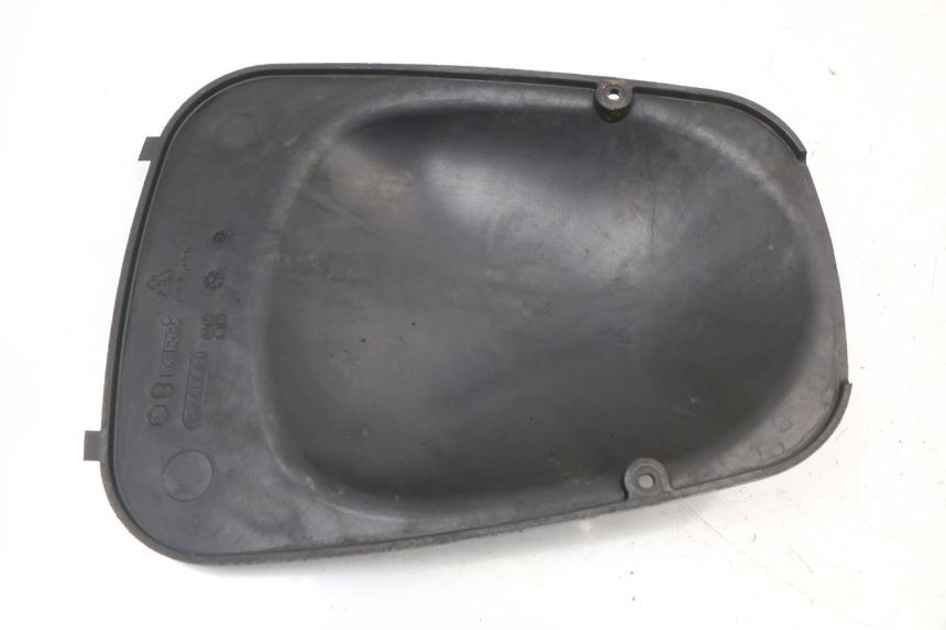 photo de ACCESS PANEL PIAGGIO XEVO - X EVO 125 (2007 - 2017) - Alternative perspective