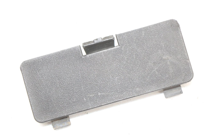 photo de ACCESS PANEL PIAGGIO XEVO - X EVO 125 (2007 - 2017) - Main view