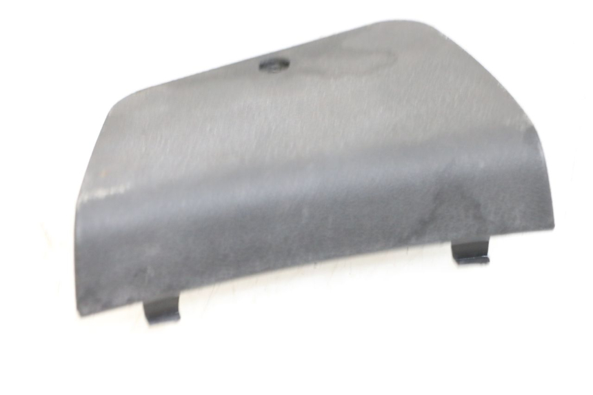 photo de ACCESS PANEL PIAGGIO XEVO - X EVO 125 (2007 - 2017) - Alternative perspective