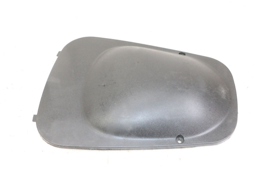 photo de ACCESS PANEL PIAGGIO XEVO - X EVO 125 (2007 - 2017) - Zoom on usage condition