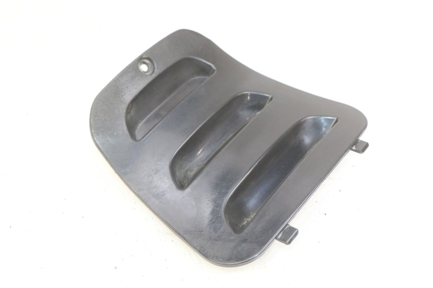 photo de ACCESS PANEL YIYING YY125T 125 (2006 - 2014) - Main view