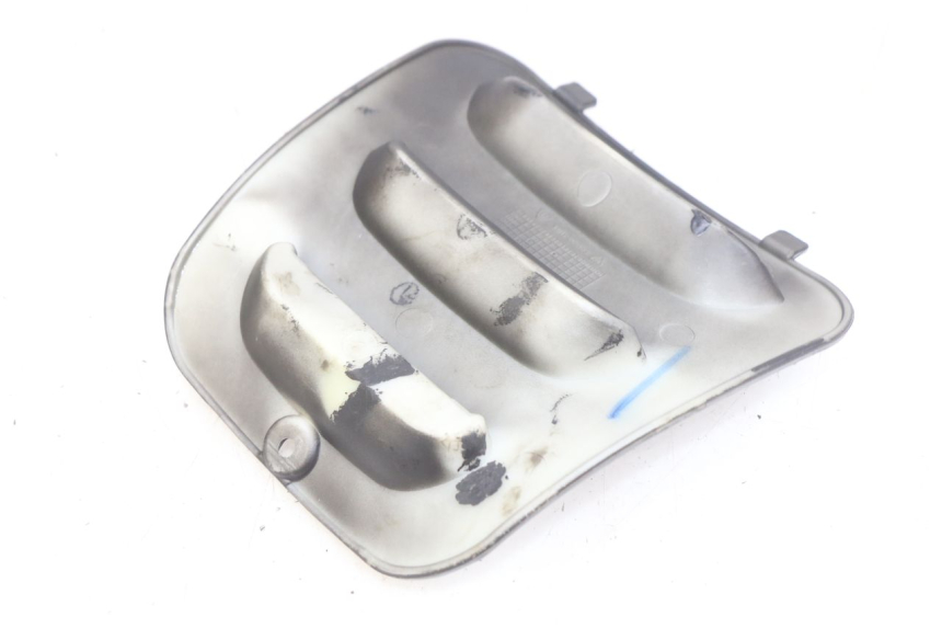 photo de ACCESS PANEL YIYING YY125T 125 (2006 - 2014) - Zoom on usage condition