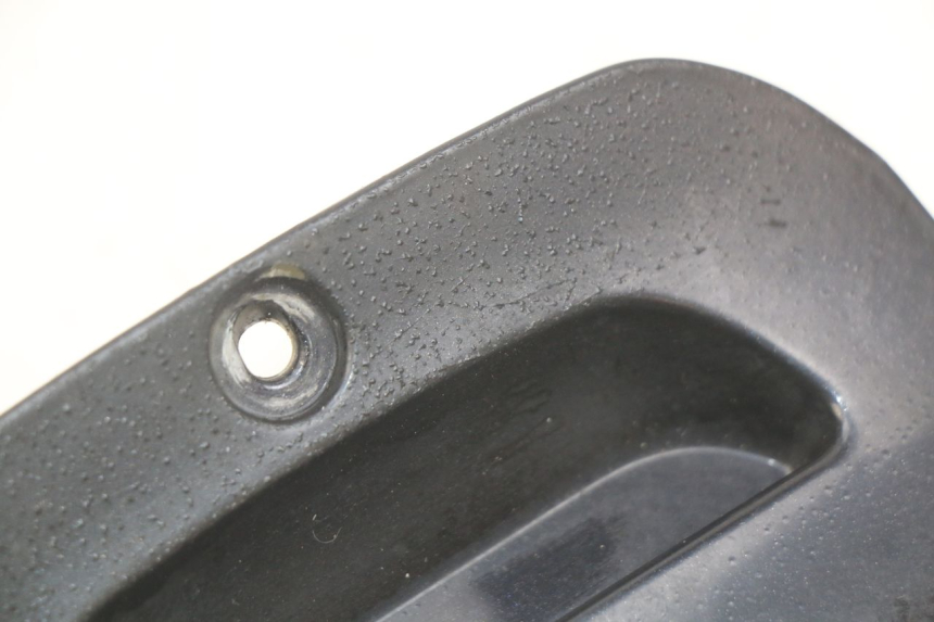 photo de ACCESS PANEL YIYING YY125T 125 (2006 - 2014) - Alternative perspective