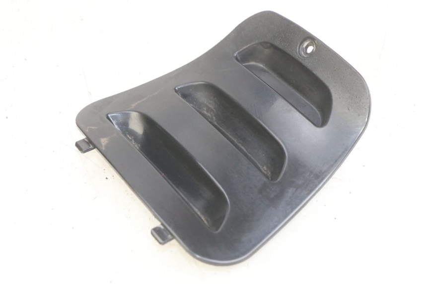 photo de ACCESS PANEL YIYING YY125T 125 (2006 - 2014) - Technical close-up