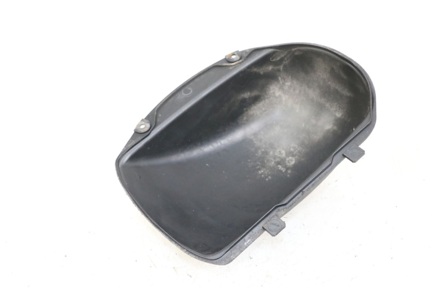 photo de ACCESS PANEL PIAGGIO ZIP 2T 50 (2009 - 2019) - Component detail