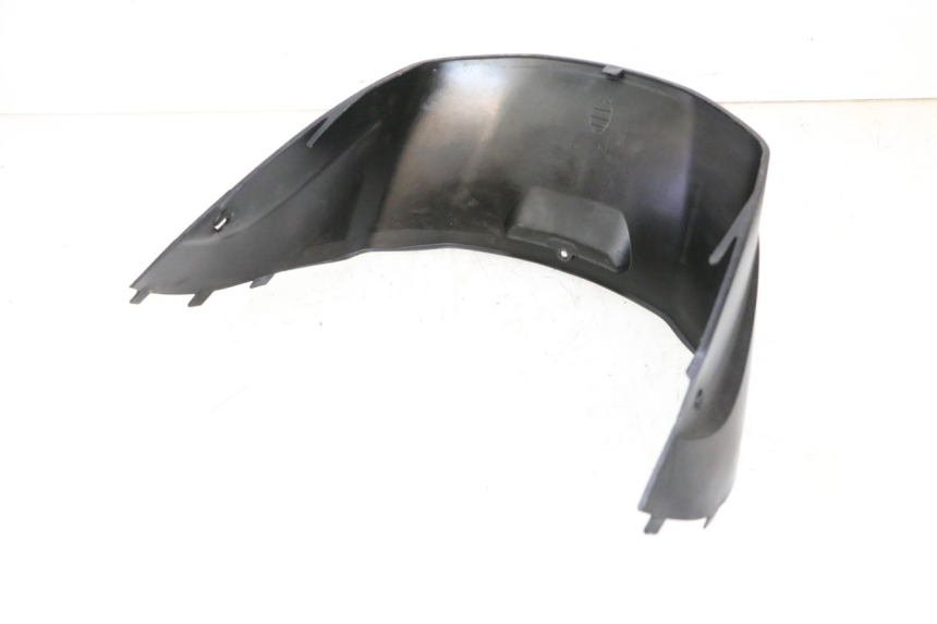 photo de ACCESS PANEL PIAGGIO ZIP 2T 50 (2009 - 2019) - Component detail