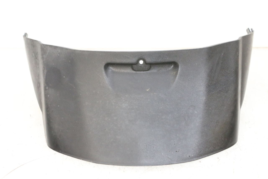 photo de ACCESS PANEL PIAGGIO ZIP 2T 50 (2009 - 2019) - Technical close-up