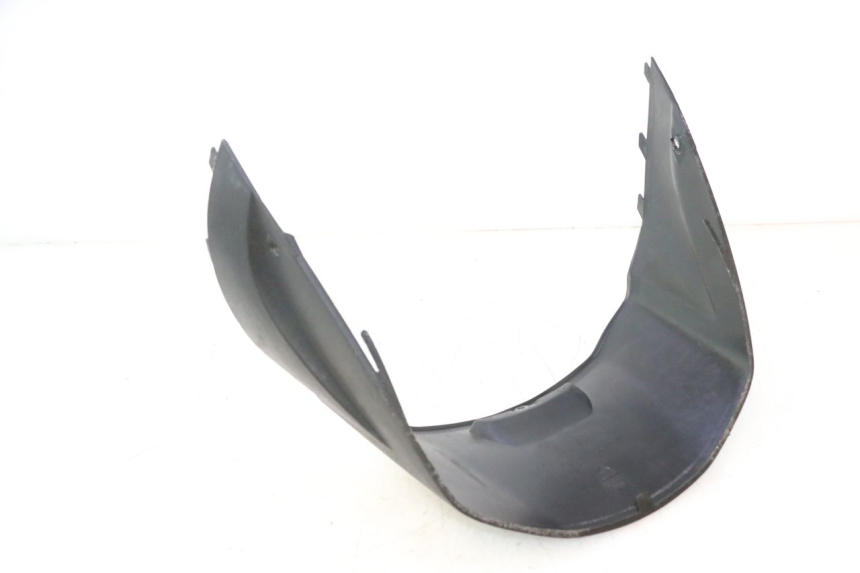 photo de ACCESS PANEL PIAGGIO ZIP 2T 50 (2009 - 2019) - Zoom on usage condition