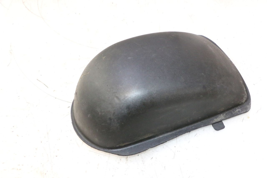 photo de ACCESS PANEL PIAGGIO ZIP 2T 50 (2009 - 2019) - Main view