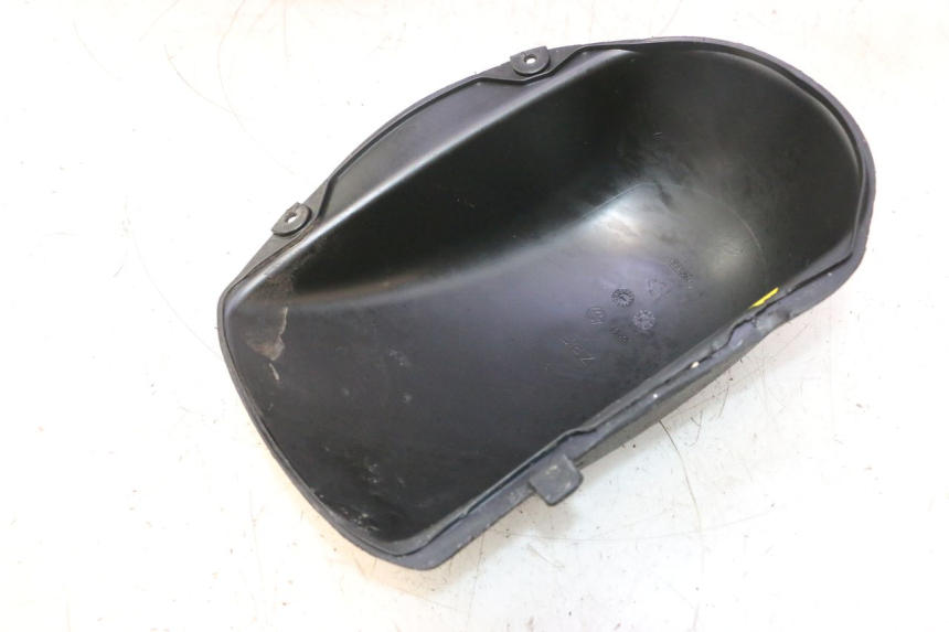 photo de ACCESS PANEL PIAGGIO ZIP 2T 50 (2009 - 2019) - Component detail