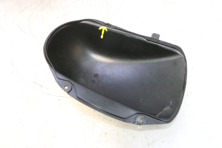 photo de ACCESS PANEL PIAGGIO ZIP 2T 50 (2009 - 2019) - Alternative perspective