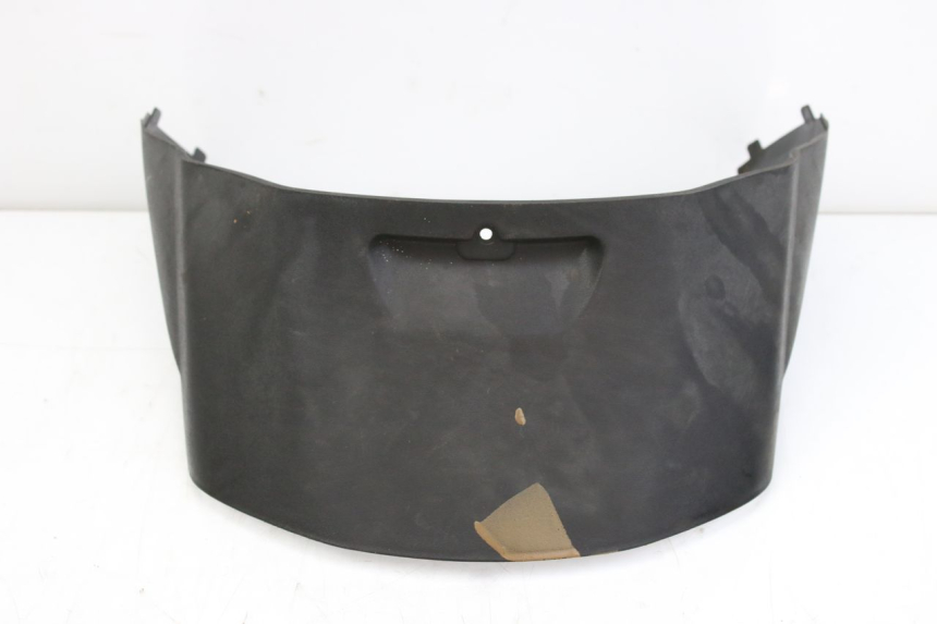 photo de ACCESS PANEL PIAGGIO ZIP 4T 50 (2018 - 2020) - Main view