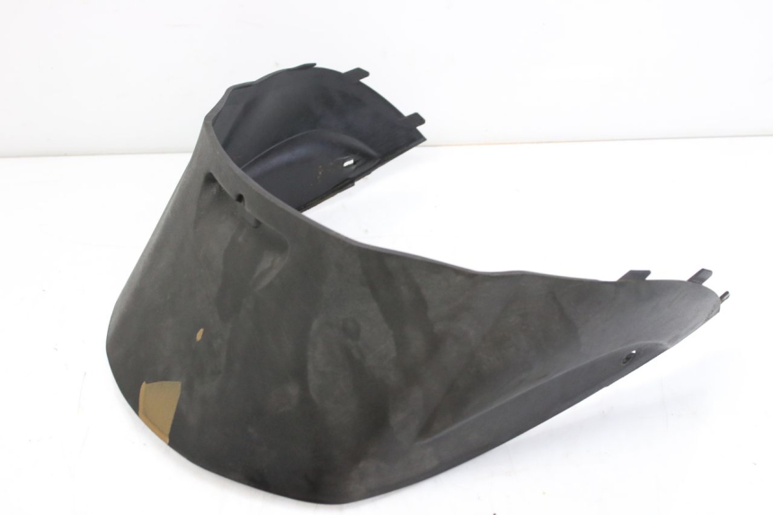 photo de ACCESS PANEL PIAGGIO ZIP 4T 50 (2018 - 2020) - Component detail