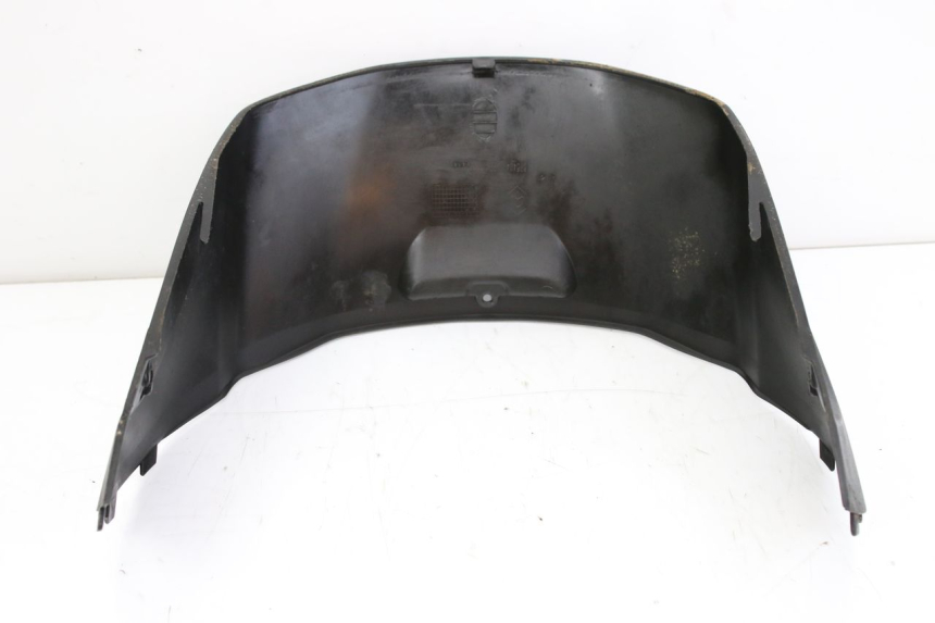 photo de ACCESS PANEL PIAGGIO ZIP 4T 50 (2018 - 2020) - Technical close-up
