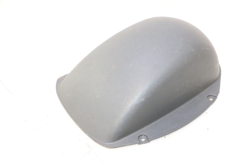 photo de INSPECTION COVER PIAGGIO ZIP 4T 50 (2006 - 2017) - Main view