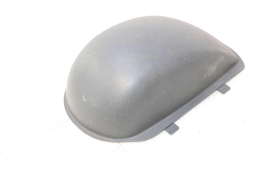 photo de INSPECTION COVER PIAGGIO ZIP 4T 50 (2006 - 2017) - Zoom on usage condition
