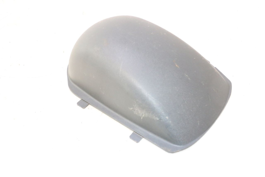 photo de INSPECTION COVER PIAGGIO ZIP 4T 50 (2006 - 2017) - Alternative perspective