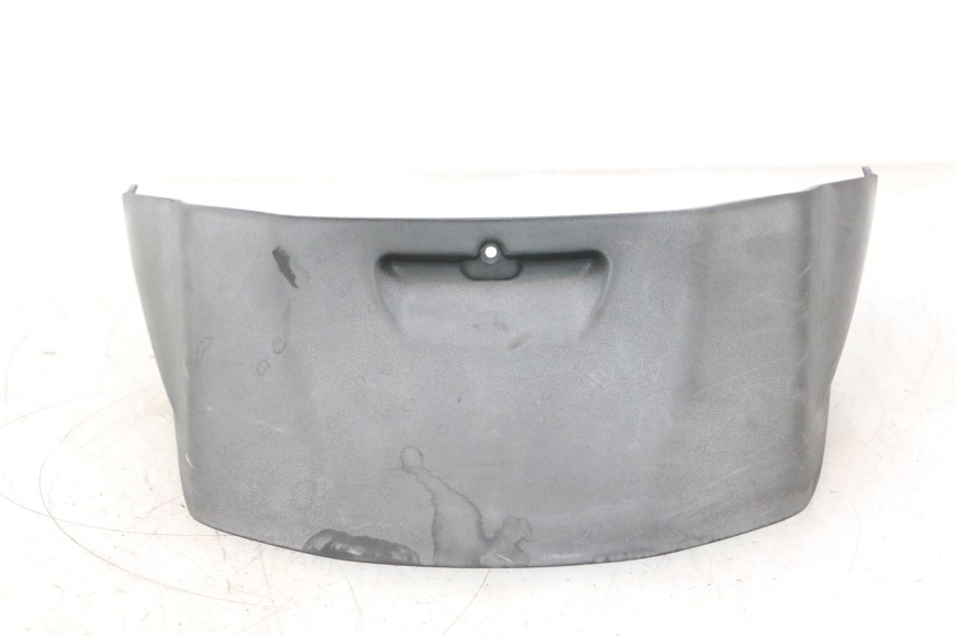 photo de INSPECTION COVER PIAGGIO ZIP IGET 4T 50 (2021 - 2023) - Main view