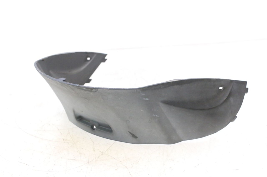 photo de INSPECTION COVER PIAGGIO ZIP IGET 4T 50 (2021 - 2023) - Component detail