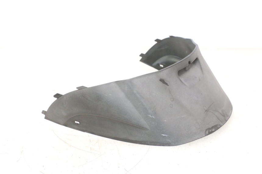 photo de INSPECTION COVER PIAGGIO ZIP IGET 4T 50 (2021 - 2023) - Product overview