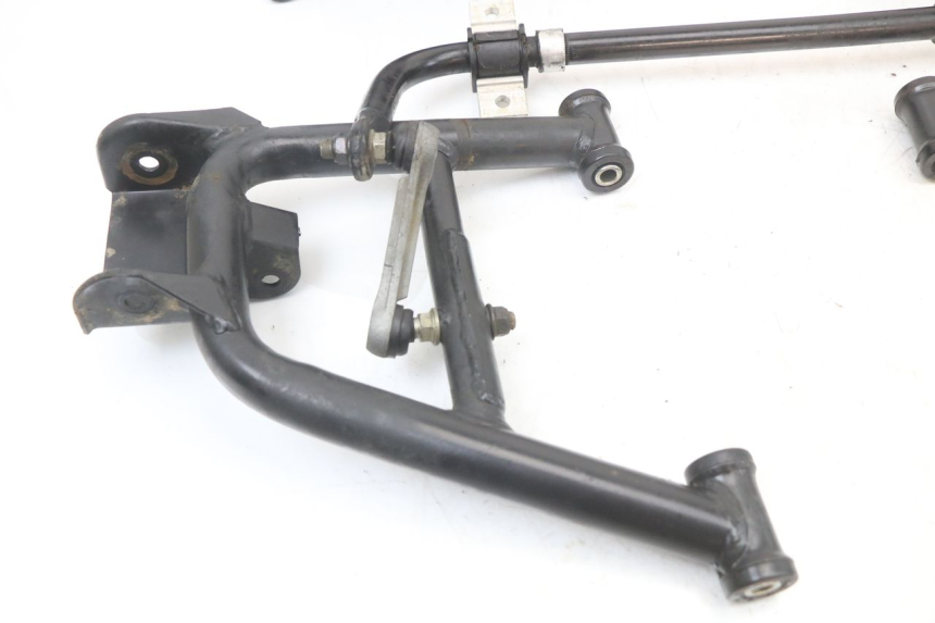 photo de REAR CONTROL ARM HYTRACK HY S 4X4 410 (2013 - 2016) - Additional view of the item