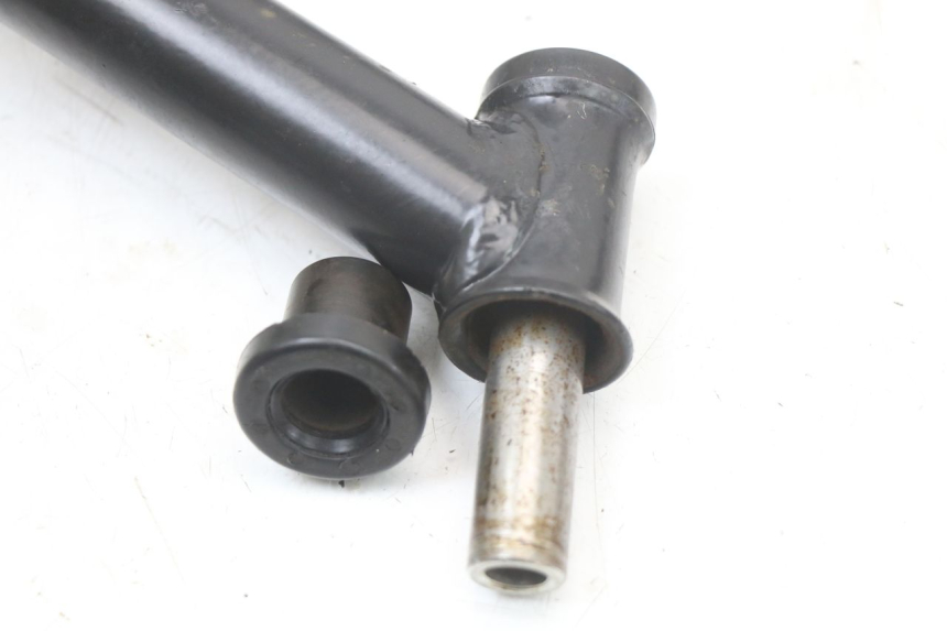 photo de REAR CONTROL ARM HYTRACK HY S 4X4 410 (2013 - 2016) - Zoom on usage condition