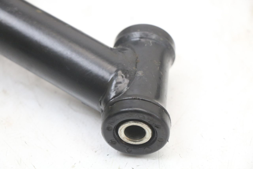 photo de REAR CONTROL ARM HYTRACK HY S 4X4 410 (2013 - 2016) - Alternative perspective