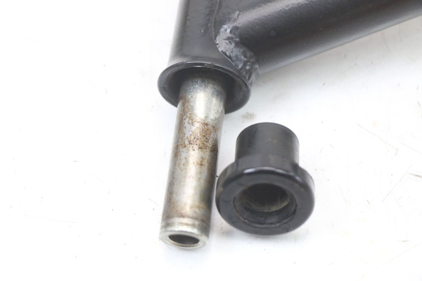 photo de REAR CONTROL ARM HYTRACK HY S 4X4 410 (2013 - 2016) - Fixing points details