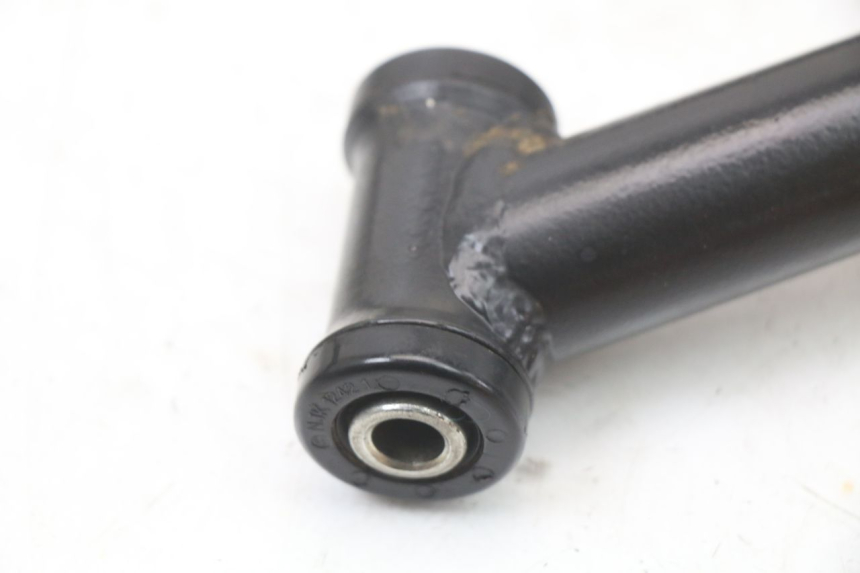 photo de REAR CONTROL ARM HYTRACK HY S 4X4 410 (2013 - 2016) - Checked used part