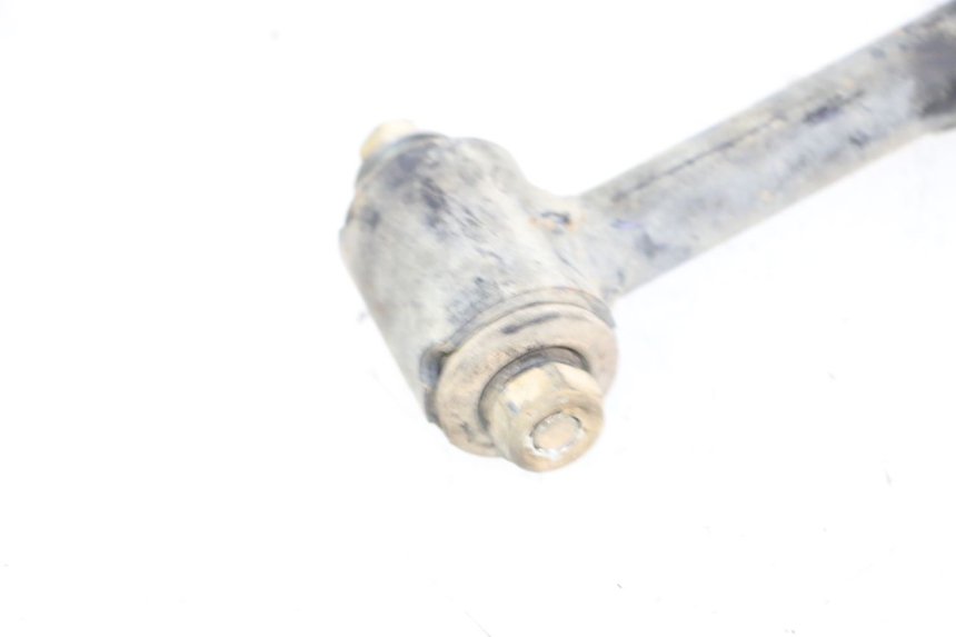 photo de REAR CONTROL ARM YAMAHA YFM GRIZZLY 550 (2008 - 2015) - Component detail