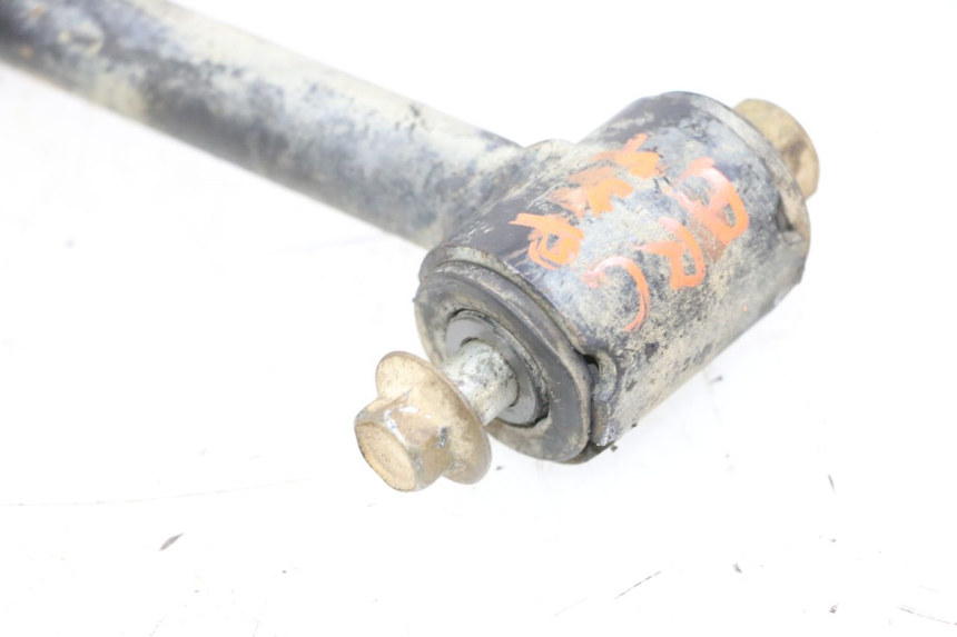 photo de REAR CONTROL ARM YAMAHA YFM GRIZZLY 550 (2008 - 2015) - Supplementary product photo