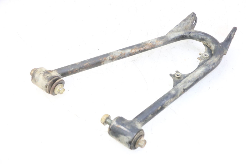 photo de REAR CONTROL ARM YAMAHA YFM GRIZZLY 550 (2008 - 2015) - Alternative angle