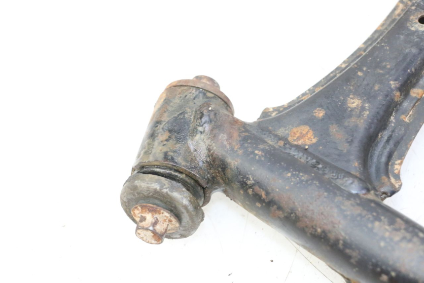 photo de REAR CONTROL ARM YAMAHA YFM GRIZZLY 550 (2008 - 2015) - Used quality zoom