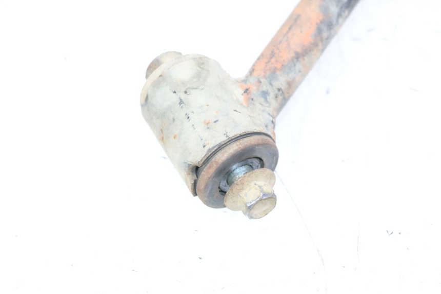 photo de REAR CONTROL ARM YAMAHA YFM GRIZZLY 550 (2008 - 2015) - Zoom on usage condition