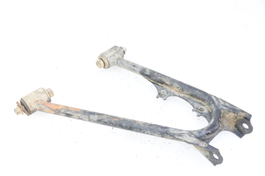 photo de REAR CONTROL ARM YAMAHA YFM GRIZZLY 550 (2008 - 2015) - Alternative perspective