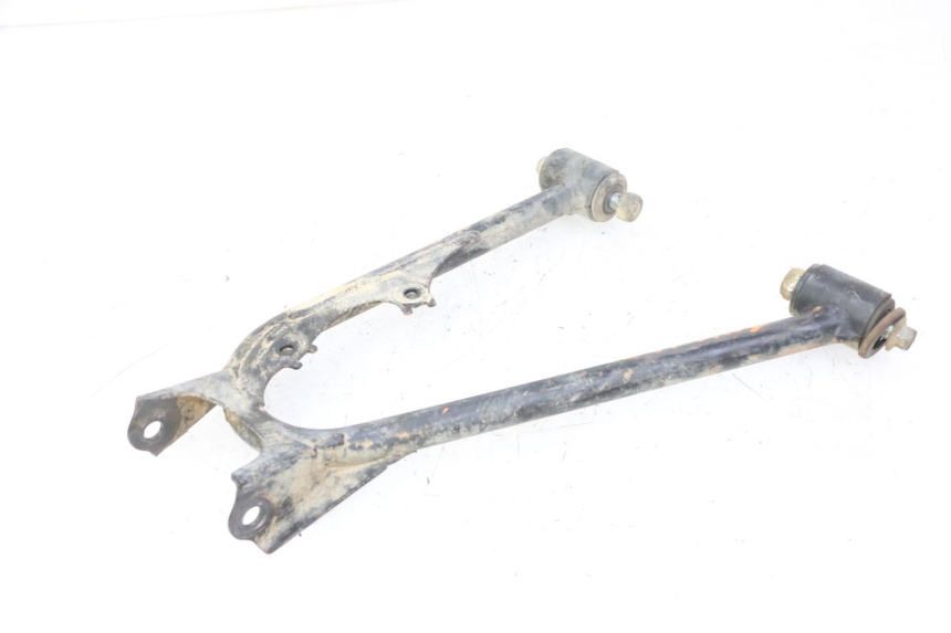photo de REAR CONTROL ARM YAMAHA YFM GRIZZLY 550 (2008 - 2015) - Technical close-up