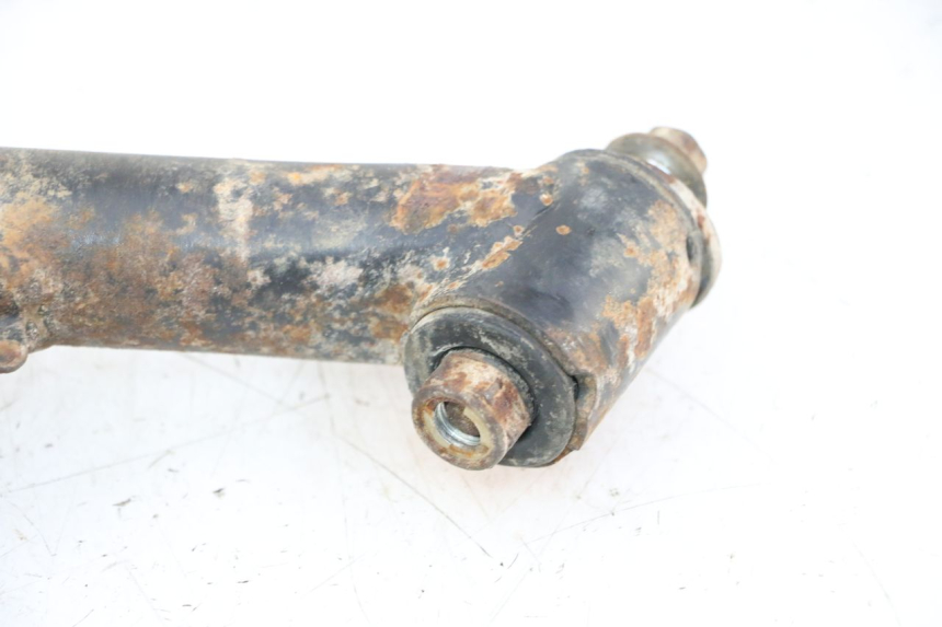 photo de REAR CONTROL ARM YAMAHA YFM GRIZZLY 550 (2008 - 2015) - Surface and material condition