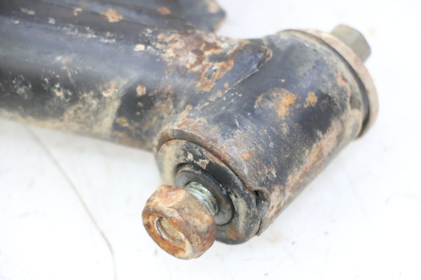 photo de REAR CONTROL ARM YAMAHA YFM GRIZZLY 550 (2008 - 2015) - Checked used part