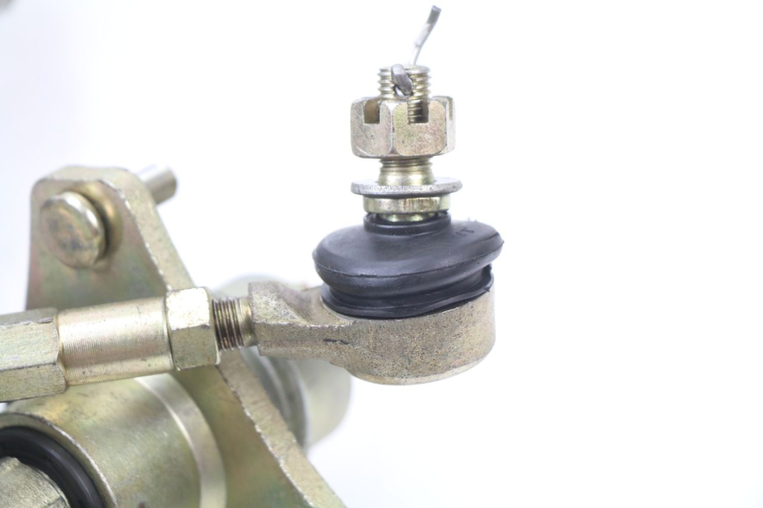 photo de FRONT WISHBONE CONTROL ARM CHINESE QUAD ENFANT ATV PUMA 50 - Component detail